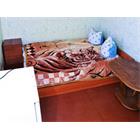 Рассейка, база отдыха "Камелот"