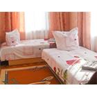 Затока, гостевой дом "Анастасия"