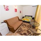 Номер "Семейный 2+2"