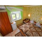 Затока, міні-готель "Адреса гарного відпочинку"