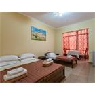 Затока, отель "Афродита"