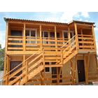 Затока, гостевой дом "Анастасия"