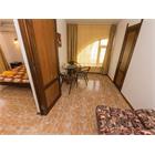 Номер "Люкс 2+1"