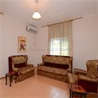 Коблево, гостиничныый комплекс  "Альянс"