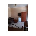 Стандарт 4-местный