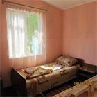 Приморское, база отдыха "Золотая рыбка"