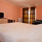 Двухместный номер класса  &laquo;люкс&raquo;