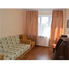 Пансионат "Сокол", Стрелковое Арабатской стрелки