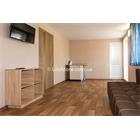 Номер "Люкс 1"