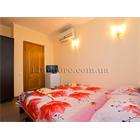 Грибовка, отель "Водограй"