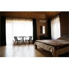 Коттедж "Гостиный дом в Коблево"