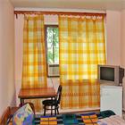 Приморское, база отдыха "Катран"