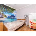 №11. Стандарт