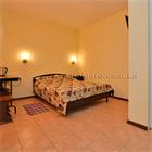 Коблево, база отдыха у моря "Южанка"