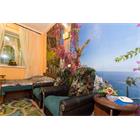 Одеса приватний сектор "Золотий берег"