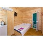 Номер "Комфорт"