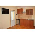 Санжейка, мини-отель «У  моря»