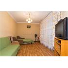 Одесса, частный сектор "Макаренко,  5"