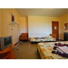 Затока, вилла "У причала"