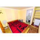 Приморское, база отдыха "Мелиоратор"