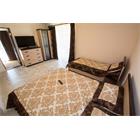 Затока, мини-отель "Солнечная 828"