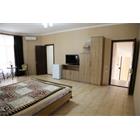 Коттедж "Гостиный дом в Коблево"