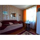 Затока, база отдыха "Людмила"