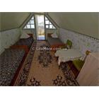 Номер "Стандарт"