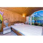 Одеса приватний сектор "Золотий берег"