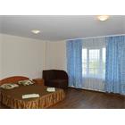 Пансионат "Сокол", Стрелковое Арабатской стрелки