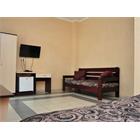 Стандарт 3-местный