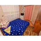 Лебедевка, дача "Донич"