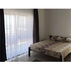 Затока, мини-отель "Южанка 80"