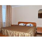 Стрелковое, пансионат "Сокол"