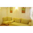 Затока мини-отель "Камилла" Отдых у моря