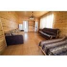 Номер в Коттедже