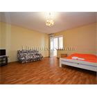 Санжейка, мини-отель "Sun Joy Hotel"