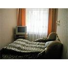 Затока, гостевой дом "Анастасия"