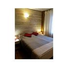 Номер &laquo;Люкс&raquo;, бассейновая терраса