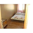 Дача "Sunny 1385"