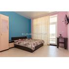 2-местный номер