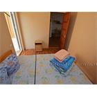 Грибовка. Пляжный отель "Маринвиль"