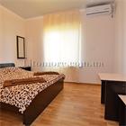 Затока, пансионат "Горный Орел"