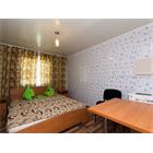 Катранка база отдыха "Буревестник"