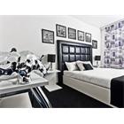 Коблево, отель "Гостевой Дом"