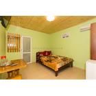 Затока, мини-отель "Отрада"