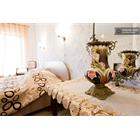 Одесса, гостевой дом "Золотой берег"