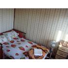 Дача "Sunny 1385"