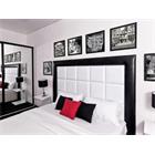 Коблево, отель "Гостевой Дом"