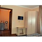 Стрелковое, пансионат "Сокол"